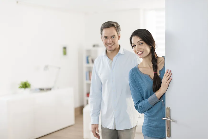 Seguro Residencial