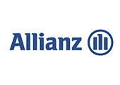 Allianz Seguros