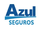 Azul Seguros