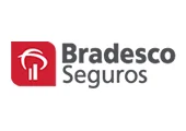 Bradesco Seguros