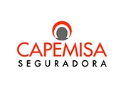 Capemisa Seguradora