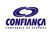 Confiança Seguros