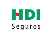 HDI Seguros