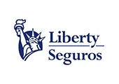 Liberty Seguros