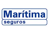 Marítima Seguros