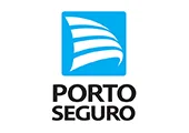 Porto Seguro