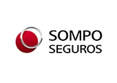 Sompo Seguros