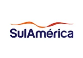 SulAmérica Seguros