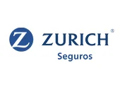 Zurich Seguros